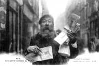  1900-1914 Le crieur de journaux_new.jpg 